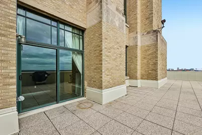 2929 Chicago Avenue #1500, Minneapolis, MN 55407 - Photo 21