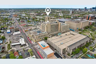 2929 Chicago Avenue #1500, Minneapolis, MN 55407 - Photo 31