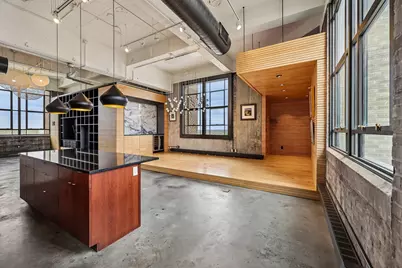 2929 Chicago Avenue #1500, Minneapolis, MN 55407 - Photo 11