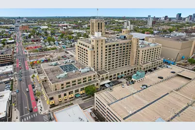 2929 Chicago Avenue #1500, Minneapolis, MN 55407 - Photo 29