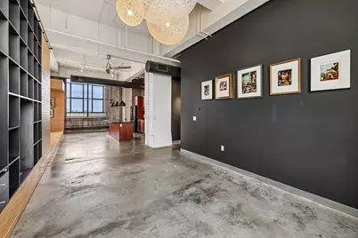 2929 Chicago Avenue #1500, Minneapolis, MN 55407 - Photo 7