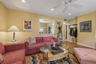 1005 Mt Curve Ave, Minneapolis, MN 55403 - Photo 89