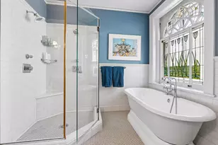 1005 Mt Curve Ave, Minneapolis, MN 55403 - Photo 53
