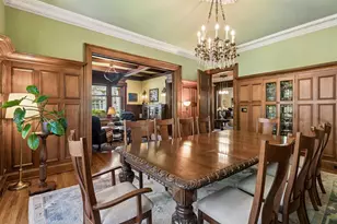 1005 Mt Curve Ave, Minneapolis, MN 55403 - Photo 35