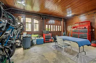1005 Mt Curve Ave, Minneapolis, MN 55403 - Photo 99