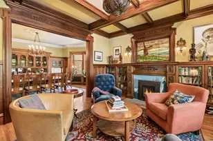 1005 Mt Curve Ave, Minneapolis, MN 55403 - Photo 31