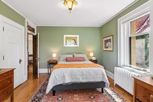1005 Mt Curve Ave, Minneapolis, MN 55403 - Photo 57