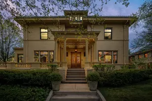 1005 Mt Curve Ave, Minneapolis, MN 55403 - Photo 1