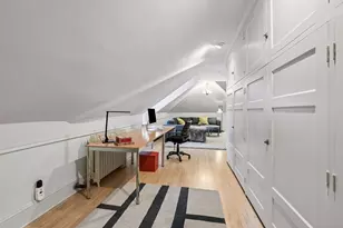 1005 Mt Curve Ave, Minneapolis, MN 55403 - Photo 65