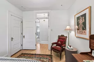 1005 Mt Curve Ave, Minneapolis, MN 55403 - Photo 67