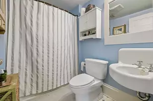 1005 Mt Curve Ave, Minneapolis, MN 55403 - Photo 93