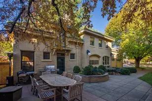 1005 Mt Curve Ave, Minneapolis, MN 55403 - Photo 13