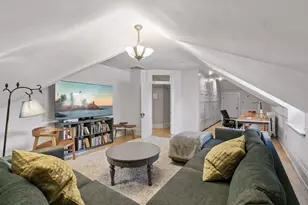 1005 Mt Curve Ave, Minneapolis, MN 55403 - Photo 63