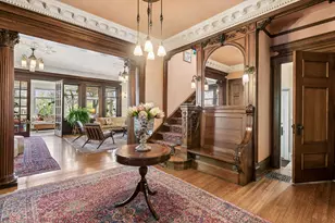 1005 Mt Curve Ave, Minneapolis, MN 55403 - Photo 19
