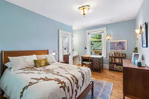 1005 Mt Curve Ave, Minneapolis, MN 55403 - Photo 55