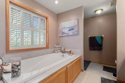 7531 E 250th Street, Elko New Market, MN 55020 - Photo 11