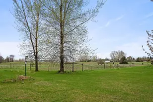 7531 E 250th St, Elko New Market, MN 55020 - Photo 23