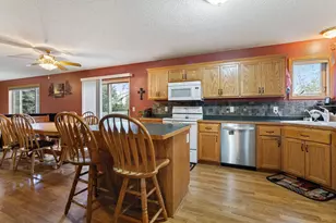 7531 E 250th St, Elko New Market, MN 55020 - Photo 1