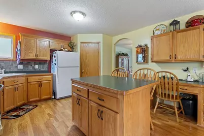 7531 E 250th Street, Elko New Market, MN 55020 - Photo 3