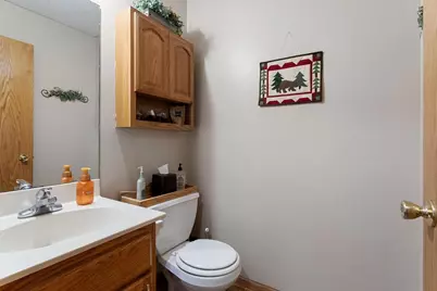 7531 E 250th Street, Elko New Market, MN 55020 - Photo 9