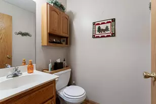 7531 E 250th St, Elko New Market, MN 55020 - Photo 9
