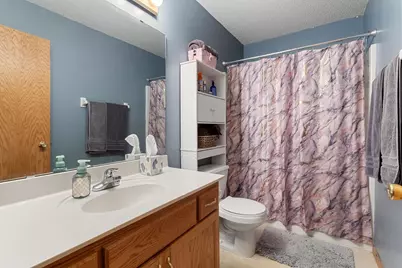 7531 E 250th Street, Elko New Market, MN 55020 - Photo 15