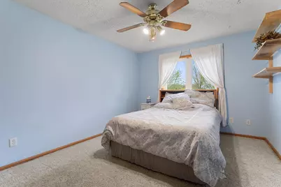 7531 E 250th Street, Elko New Market, MN 55020 - Photo 13