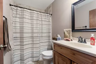 7531 E 250th Street, Elko New Market, MN 55020 - Photo 19