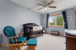 7531 E 250th St, Elko New Market, MN 55020 - Photo 13
