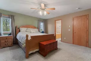 7531 E 250th St, Elko New Market, MN 55020 - Photo 9