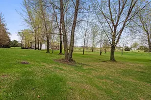 7531 E 250th St, Elko New Market, MN 55020 - Photo 21