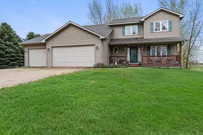 7531 E 250th Street, Elko New Market, MN 55020 - Photo 1