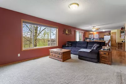 7531 E 250th Street, Elko New Market, MN 55020 - Photo 5