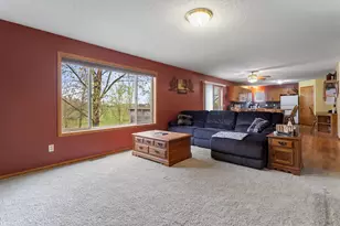 7531 E 250th St, Elko New Market, MN 55020 - Photo 5