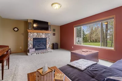 7531 E 250th Street, Elko New Market, MN 55020 - Photo 7