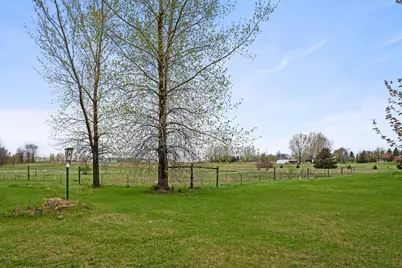 7531 E 250th Street, Elko New Market, MN 55020 - Photo 25