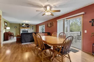 7531 E 250th St, Elko New Market, MN 55020 - Photo 3