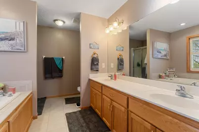 7531 E 250th Street, Elko New Market, MN 55020 - Photo 11