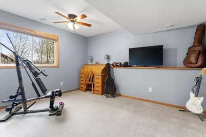 7531 E 250th Street, Elko New Market, MN 55020 - Photo 21