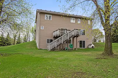 7531 E 250th Street, Elko New Market, MN 55020 - Photo 23
