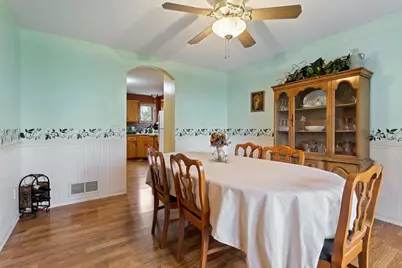 7531 E 250th Street, Elko New Market, MN 55020 - Photo 5
