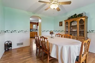 7531 E 250th St, Elko New Market, MN 55020 - Photo 5