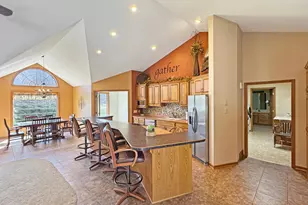 58 Valhalla Rd, Slayton, MN 56172 - Photo 9
