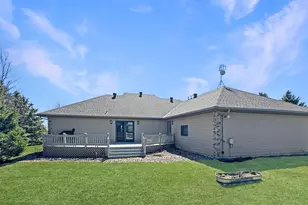 58 Valhalla Rd, Slayton, MN 56172 - Photo 7