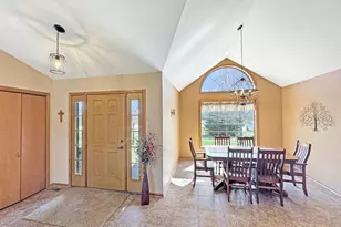 58 Valhalla Rd, Slayton, MN 56172 - Photo 13