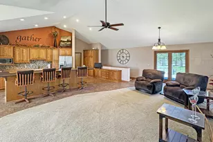 58 Valhalla Rd, Slayton, MN 56172 - Photo 11
