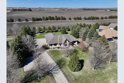 58 Valhalla Road, Slayton, MN 56172 - Photo 1