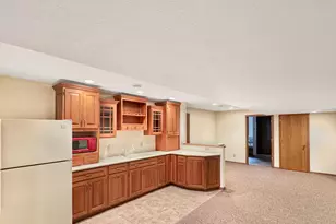 58 Valhalla Rd, Slayton, MN 56172 - Photo 25