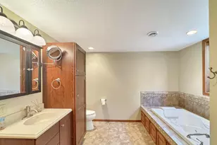 58 Valhalla Rd, Slayton, MN 56172 - Photo 27