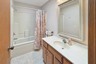 58 Valhalla Rd, Slayton, MN 56172 - Photo 21